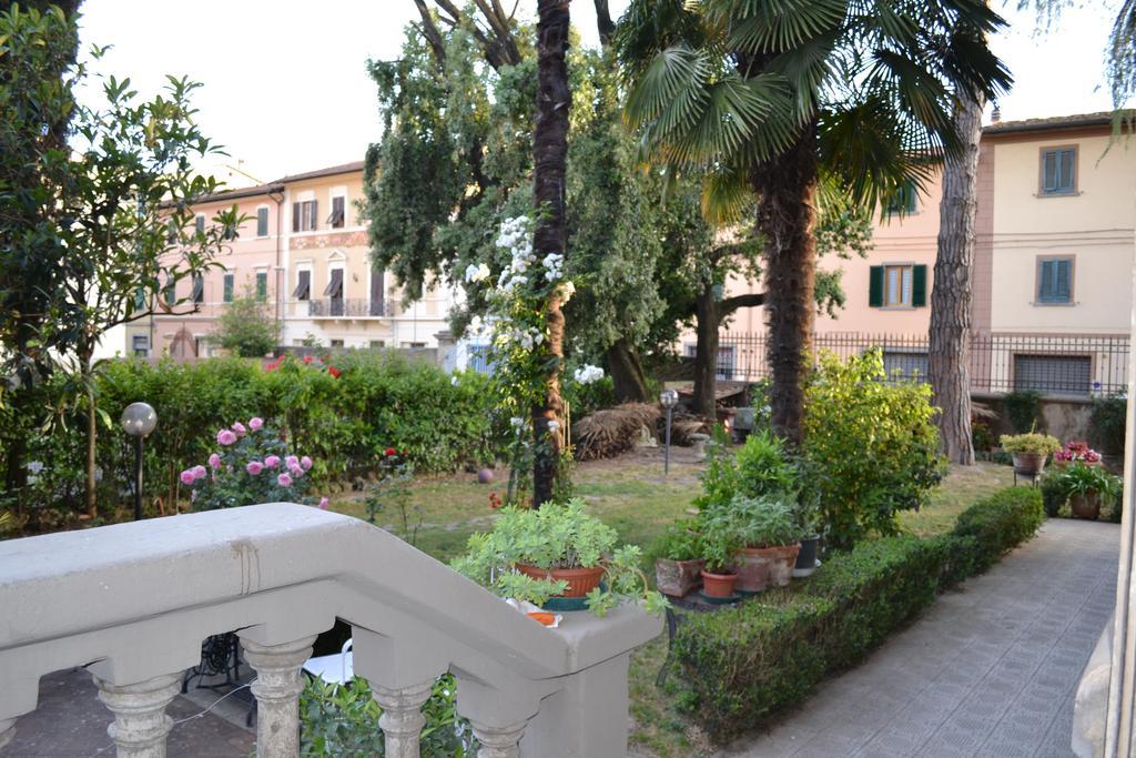Cosetta Guest House Certaldo Cameră foto