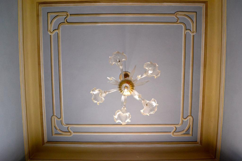 Cosetta Guest House Certaldo Cameră foto